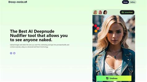 deep nudes ai|DeepNude Nudify, Free Undress AI & Clothes Remover Online